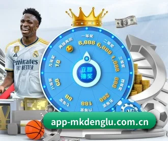 mk登录入口 APP
